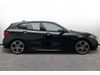 BMW 1 Series 118i M Sport