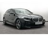 BMW 1 Series 118i M Sport