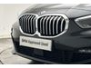 BMW 1 Series 118i M Sport
