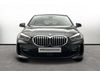 BMW 1 Series 118i M Sport