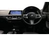 BMW 1 Series 118i M Sport