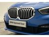 BMW 1 Series 118i M Sport