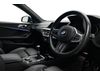 BMW 1 Series 118i M Sport