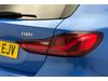 BMW 1 Series 118i M Sport