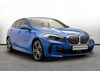BMW 1 Series 118i M Sport