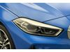 BMW 1 Series 118i M Sport