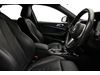 BMW 1 Series 118i M Sport