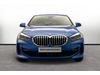 BMW 1 Series 118i M Sport