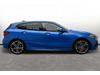 BMW 1 Series 118i M Sport