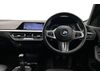 BMW 1 Series 118i M Sport
