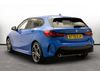 BMW 1 Series 118i M Sport