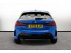 BMW 1 Series 118i M Sport