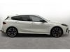 BMW 1 Series M135 xDrive