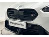 BMW 1 Series M135 xDrive