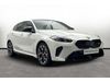 BMW 1 Series M135 xDrive