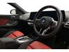 BMW 1 Series M135 xDrive