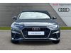 Audi A4 S line 40 TFSI  204 PS S tronic