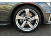 Audi A4 S line 40 TFSI  204 PS S tronic