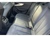 Audi A4 S line 40 TFSI  204 PS S tronic