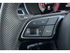 Audi A4 S line 40 TFSI  204 PS S tronic