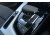 Audi A4 S line 40 TFSI  204 PS S tronic