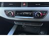 Audi A4 S line 40 TFSI  204 PS S tronic