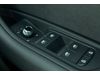 Audi A4 S line 40 TFSI  204 PS S tronic