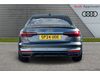 Audi A4 S line 40 TFSI  204 PS S tronic