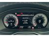 Audi A4 S line 40 TFSI  204 PS S tronic