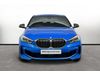 BMW 1 Series M135i xDrive