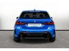BMW 1 Series M135i xDrive
