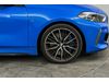 BMW 1 Series M135i xDrive