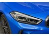 BMW 1 Series M135i xDrive