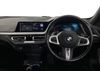 BMW 1 Series M135i xDrive