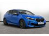 BMW 1 Series M135i xDrive