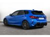 BMW 1 Series M135i xDrive
