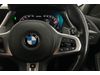 BMW 1 Series M135i xDrive