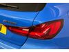 BMW 1 Series M135i xDrive
