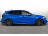 BMW 1 Series M135i xDrive