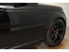 Land Rover Range Rover Sport P575 S/C SVR