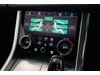Land Rover Range Rover Sport P575 S/C SVR
