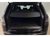 Land Rover Range Rover Sport P575 S/C SVR
