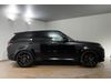Land Rover Range Rover Sport P575 S/C SVR