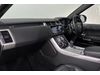 Land Rover Range Rover Sport P575 S/C SVR