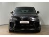 Land Rover Range Rover Sport P575 S/C SVR