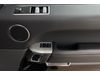 Land Rover Range Rover Sport P575 S/C SVR