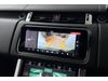 Land Rover Range Rover Sport P575 S/C SVR