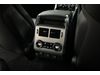 Land Rover Range Rover Sport P575 S/C SVR