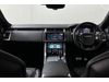 Land Rover Range Rover Sport P575 S/C SVR