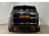 Land Rover Range Rover Sport P575 S/C SVR